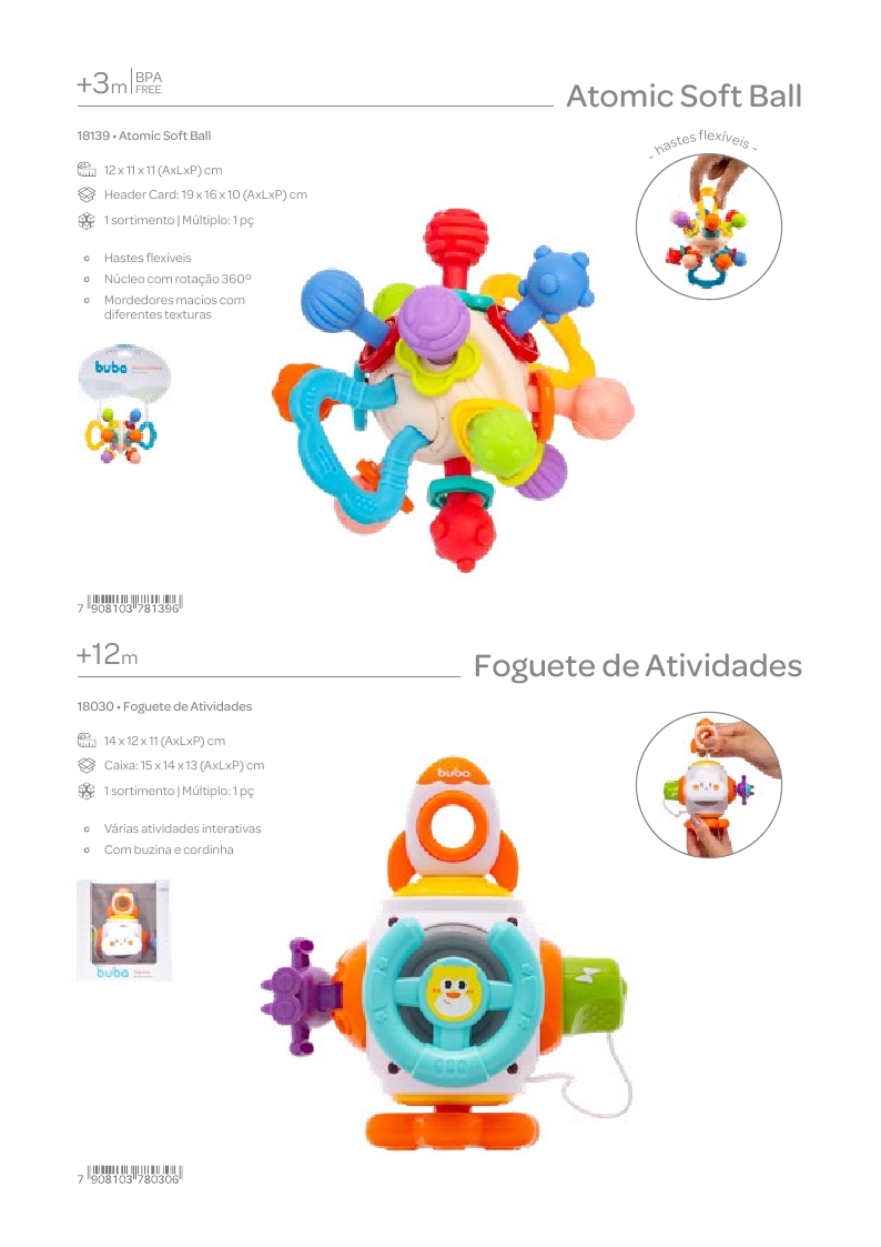 Buba - Lançamentos - Março 2024_page_36.jpg