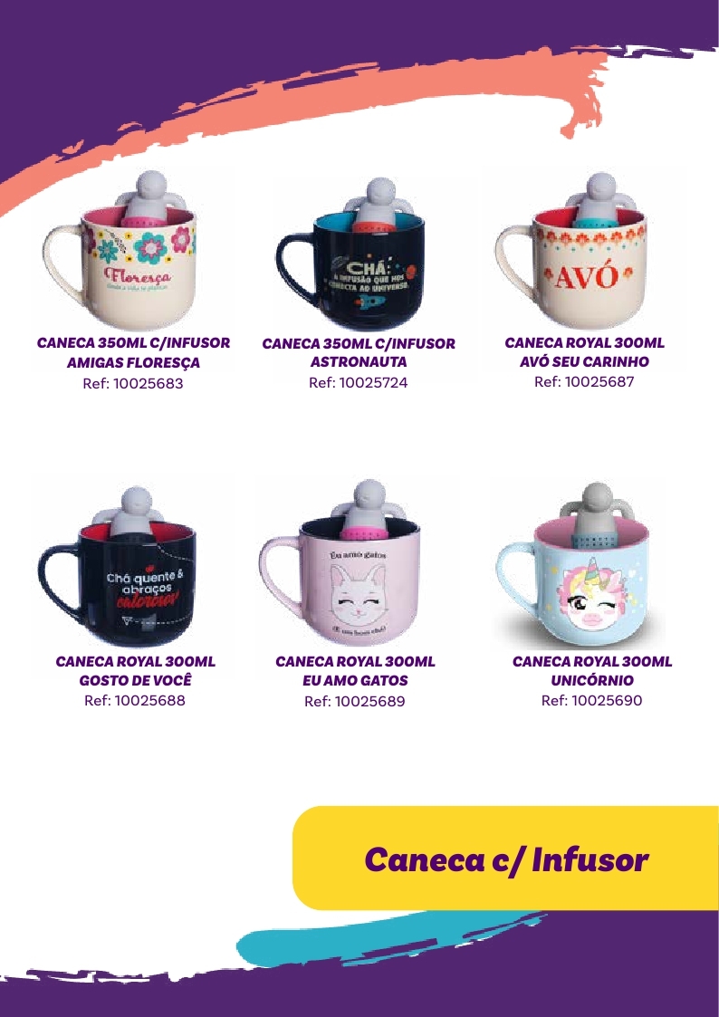 CATÁLOGO LANÇAMENTOS ZC2024_1_page_22.jpg