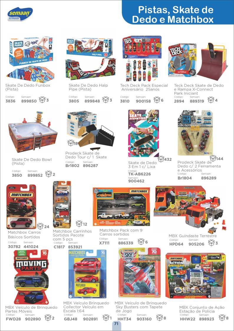 Catálogo Distr_Semaan 2024_LEVE_page_071.jpg