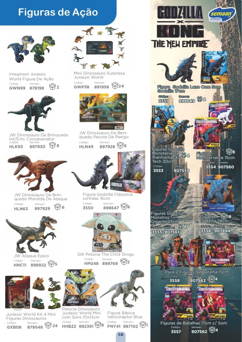 Catálogo Distr_Semaan 2024_LEVE_page_058.jpg