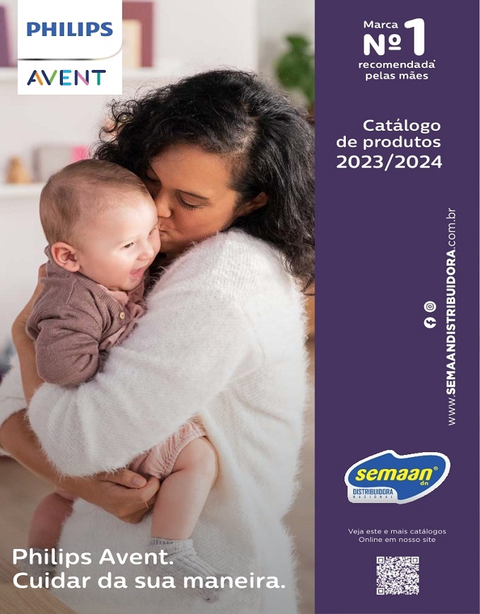 Avent Catálogo 2023_page_01.jpg