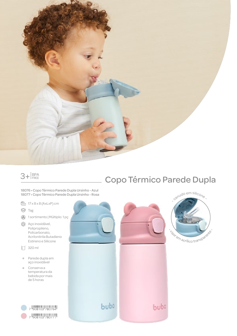 Buba - Lançamentos - Março 2024_page_05.jpg