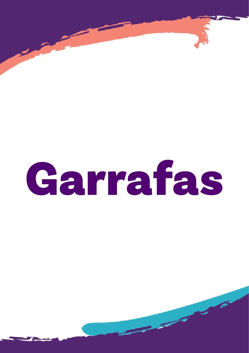 CATÁLOGO LANÇAMENTOS ZC2024_1_page_30.jpg