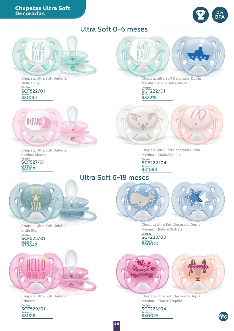 Avent Catálogo 2023_page_44.jpg