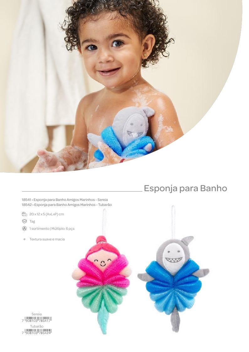 Buba - Lançamentos - Março 2024_page_38.jpg