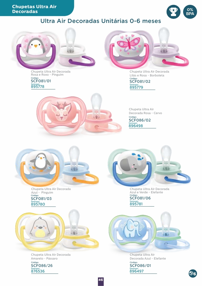Avent Catálogo 2023_page_46.jpg
