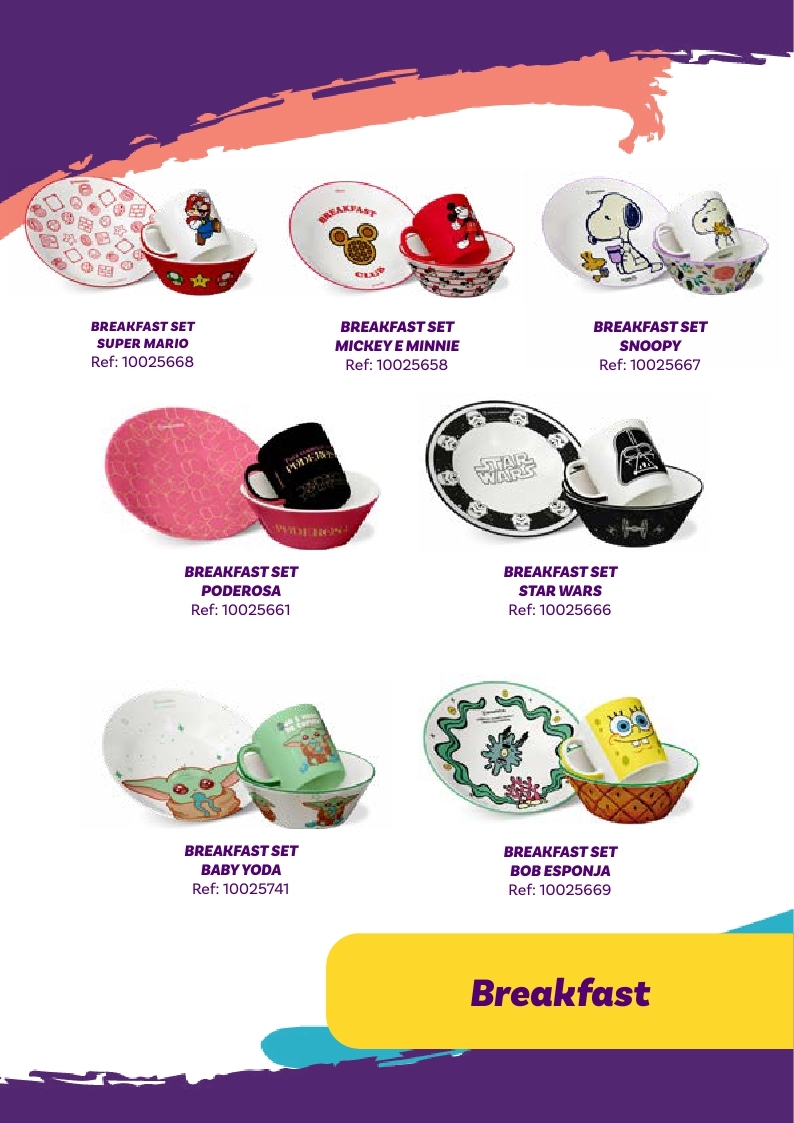 CATÁLOGO LANÇAMENTOS ZC2024_1_page_45.jpg