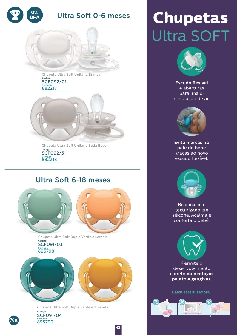 Avent Catálogo 2023_page_43.jpg