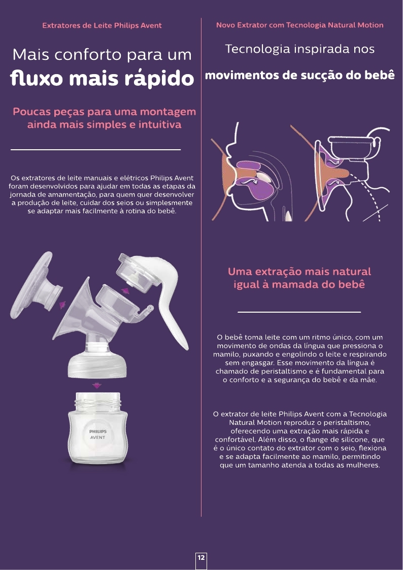 Avent Catálogo 2023_page_12.jpg