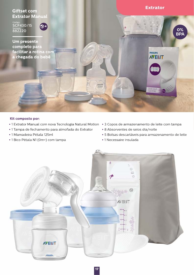 Avent Catálogo 2023_page_17.jpg