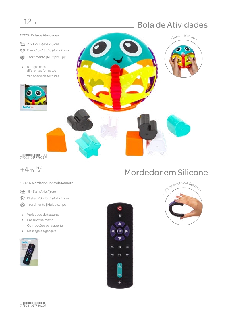 Buba - Lançamentos - Março 2024_page_31.jpg