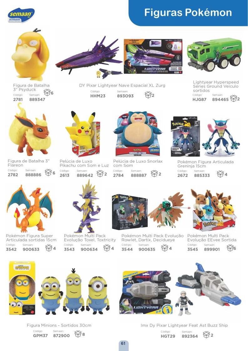 Catálogo Distr_Semaan 2024_LEVE_page_061.jpg