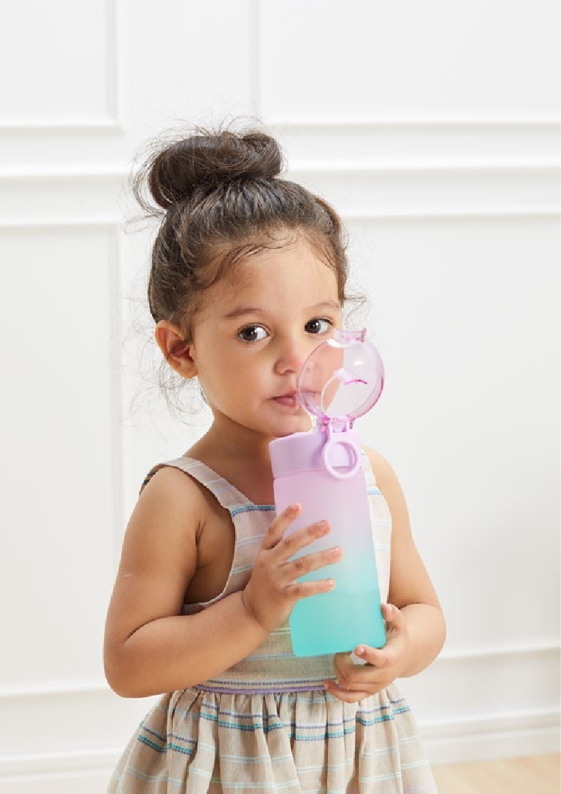 Buba - Lançamentos - Março 2024_page_07.jpg