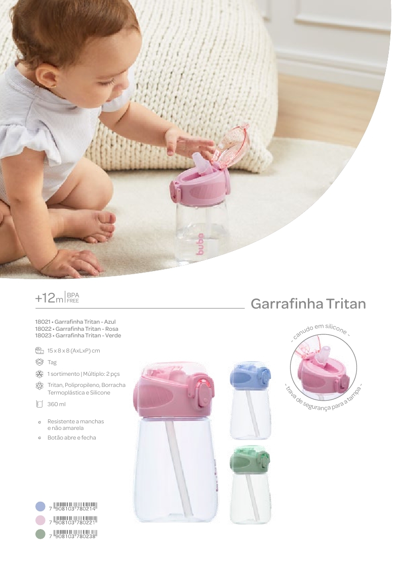 Buba - Lançamentos - Março 2024_page_06.jpg