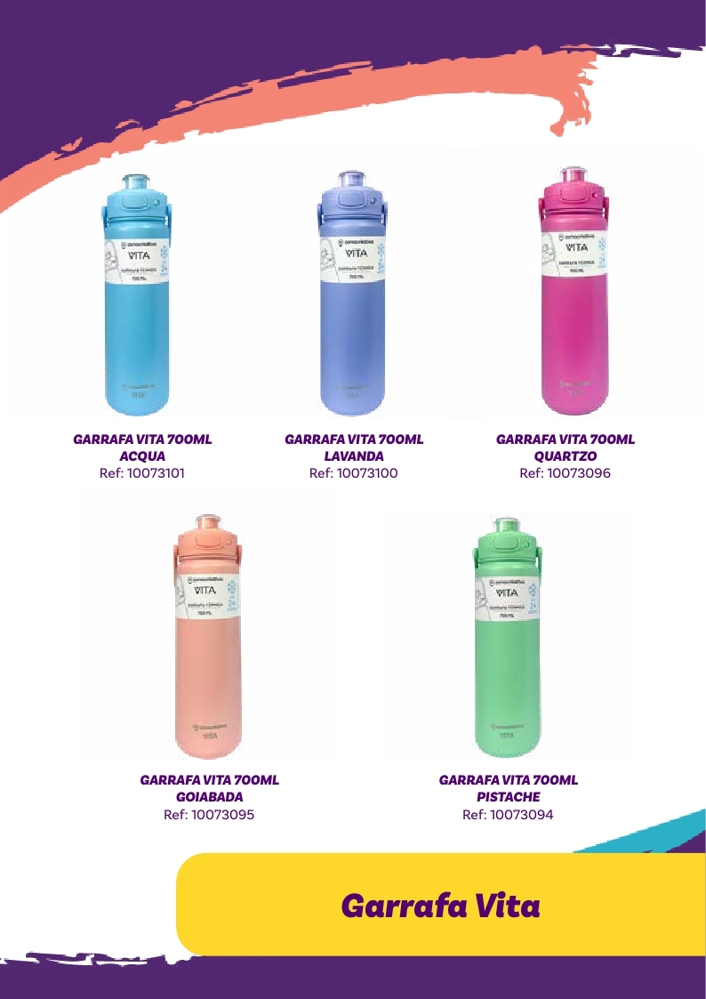 CATÁLOGO LANÇAMENTOS ZC2024_1_page_40.jpg