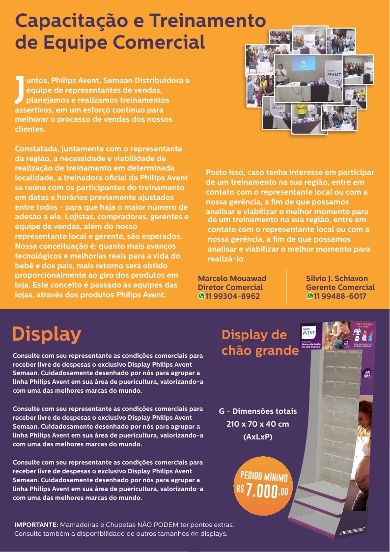 Avent Catálogo 2023_page_53.jpg