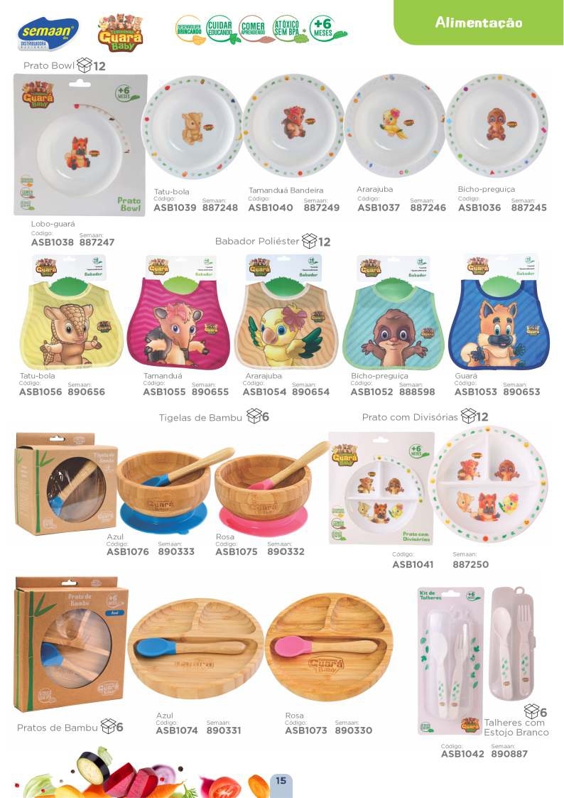 Catálogo Distr_Semaan 2024_LEVE_page_015.jpg