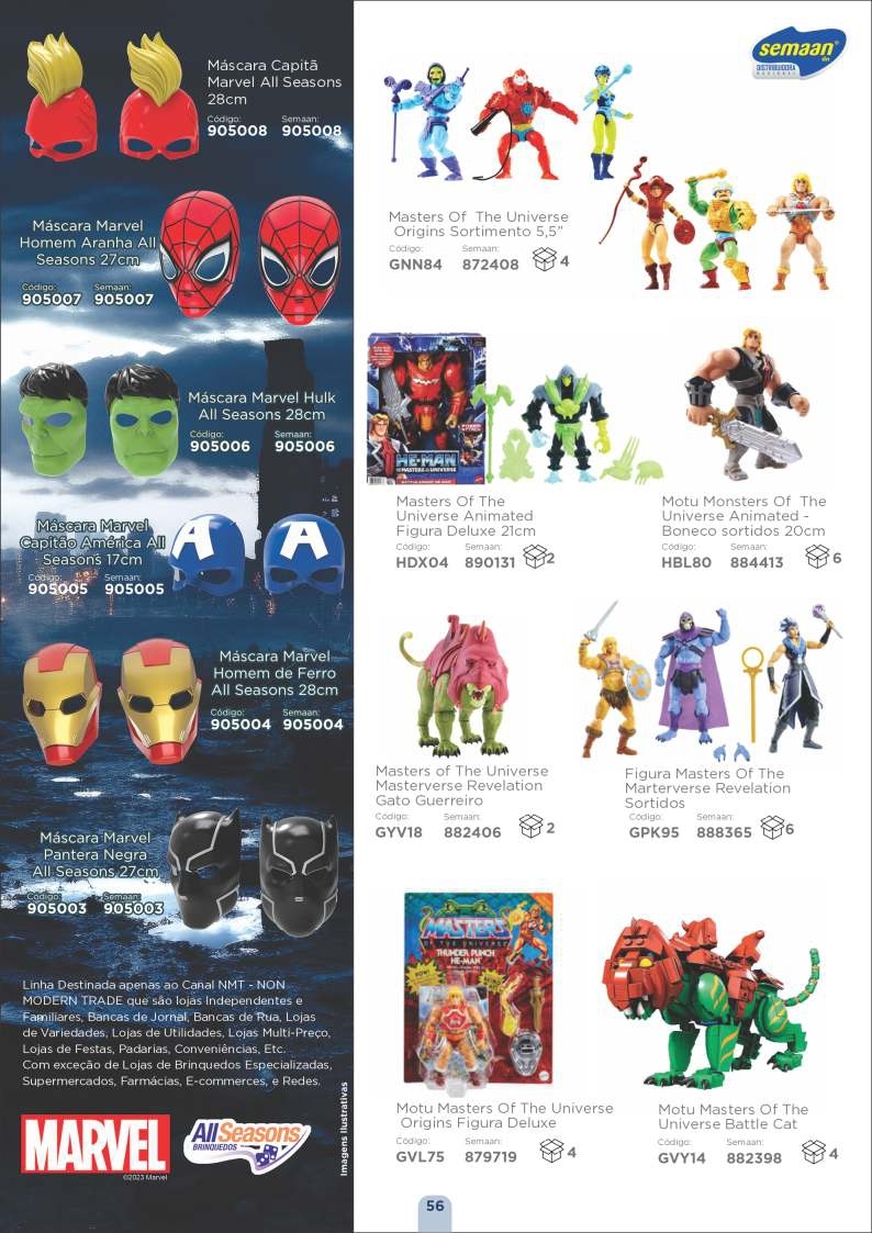 Catálogo Distr_Semaan 2024_LEVE_page_056.jpg