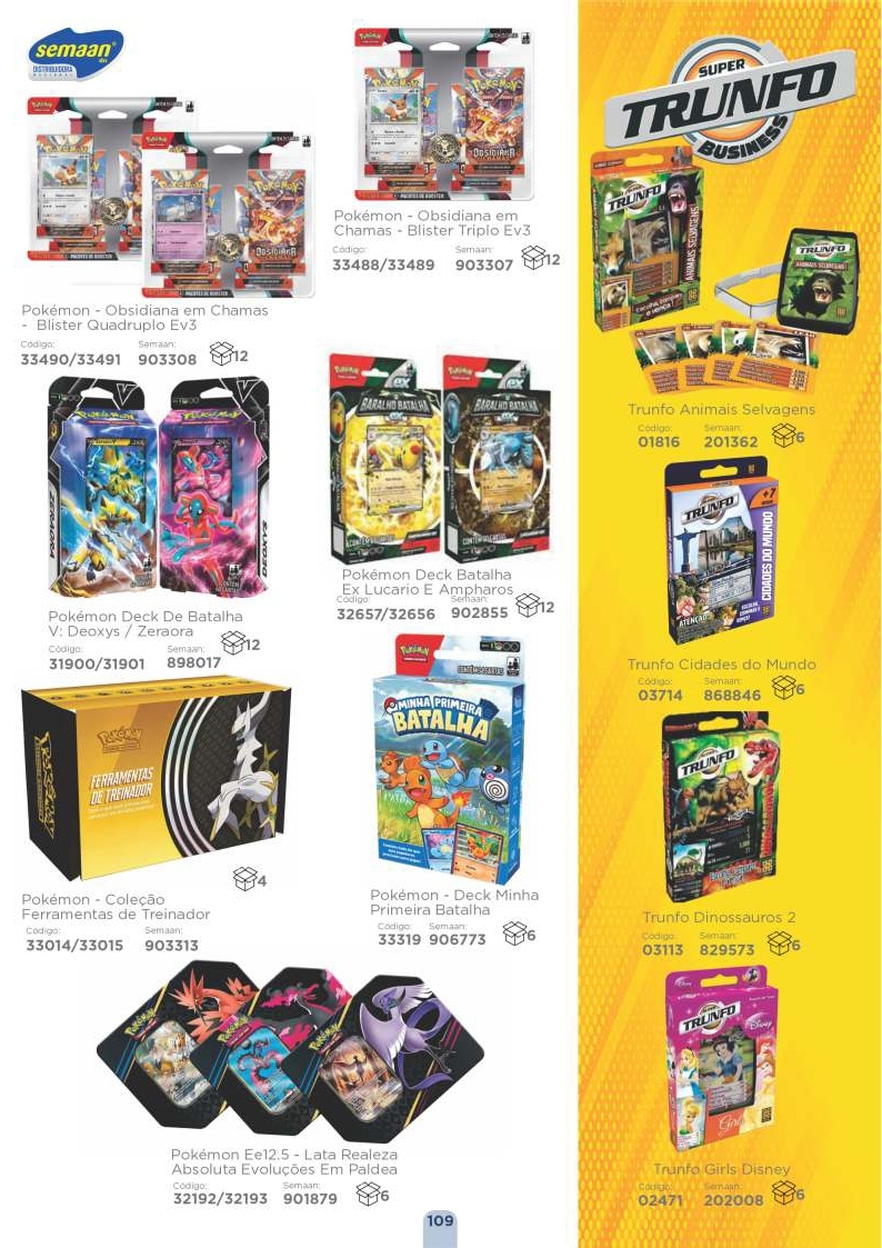 Catálogo Distr_Semaan 2024_LEVE_page_109.jpg