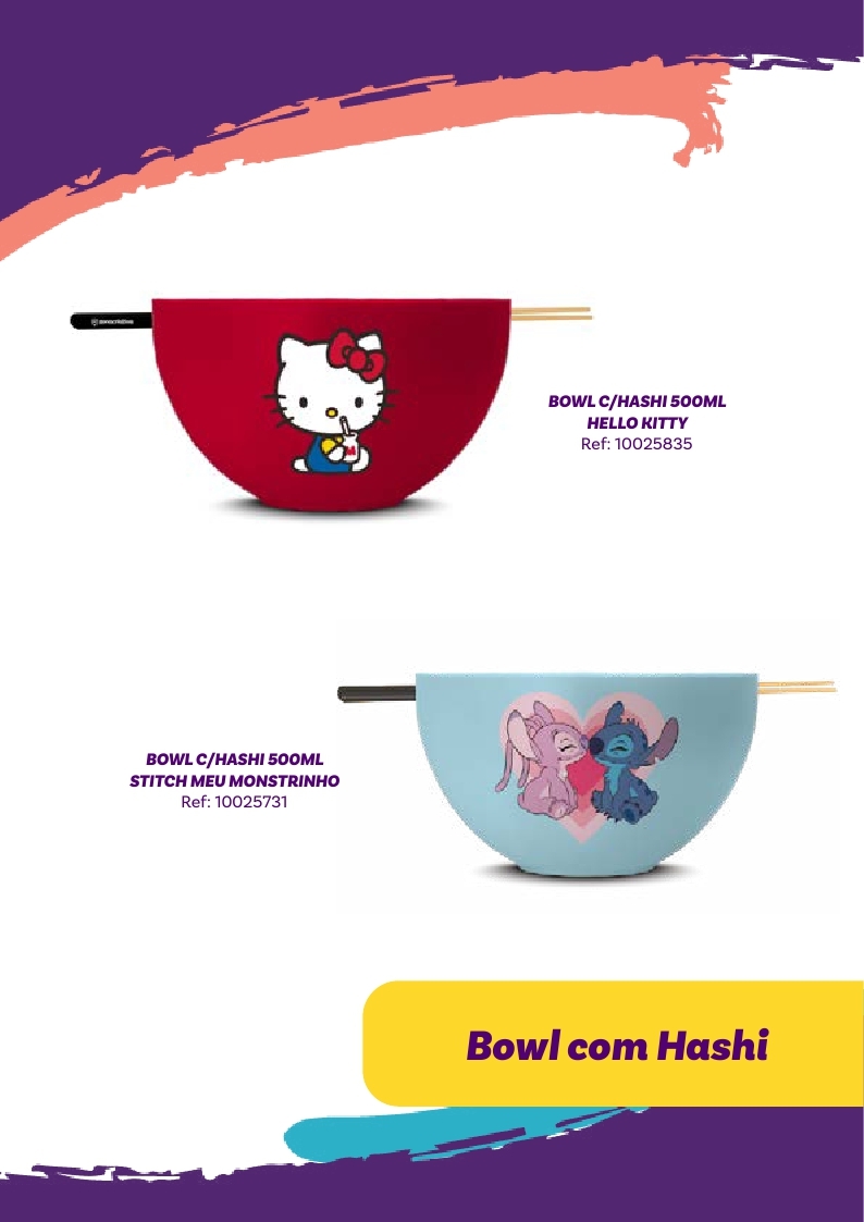 CATÁLOGO LANÇAMENTOS ZC2024_1_page_12.jpg