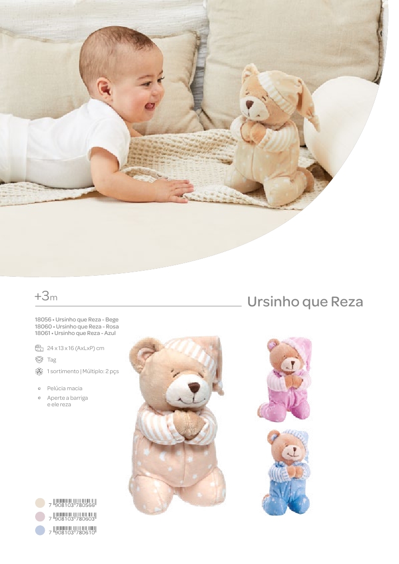 Buba - Lançamentos - Março 2024_page_47.jpg