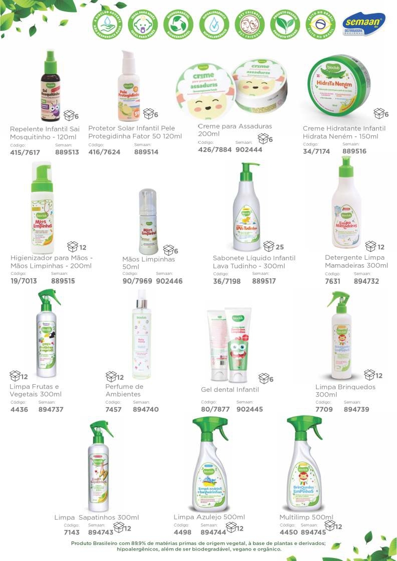 Catálogo Distr_Semaan 2024_LEVE_page_048.jpg