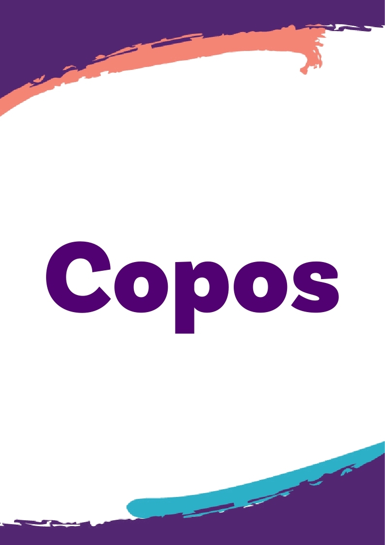 CATÁLOGO LANÇAMENTOS ZC2024_1_page_26.jpg