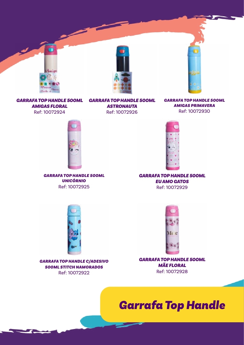 CATÁLOGO LANÇAMENTOS ZC2024_1_page_37.jpg