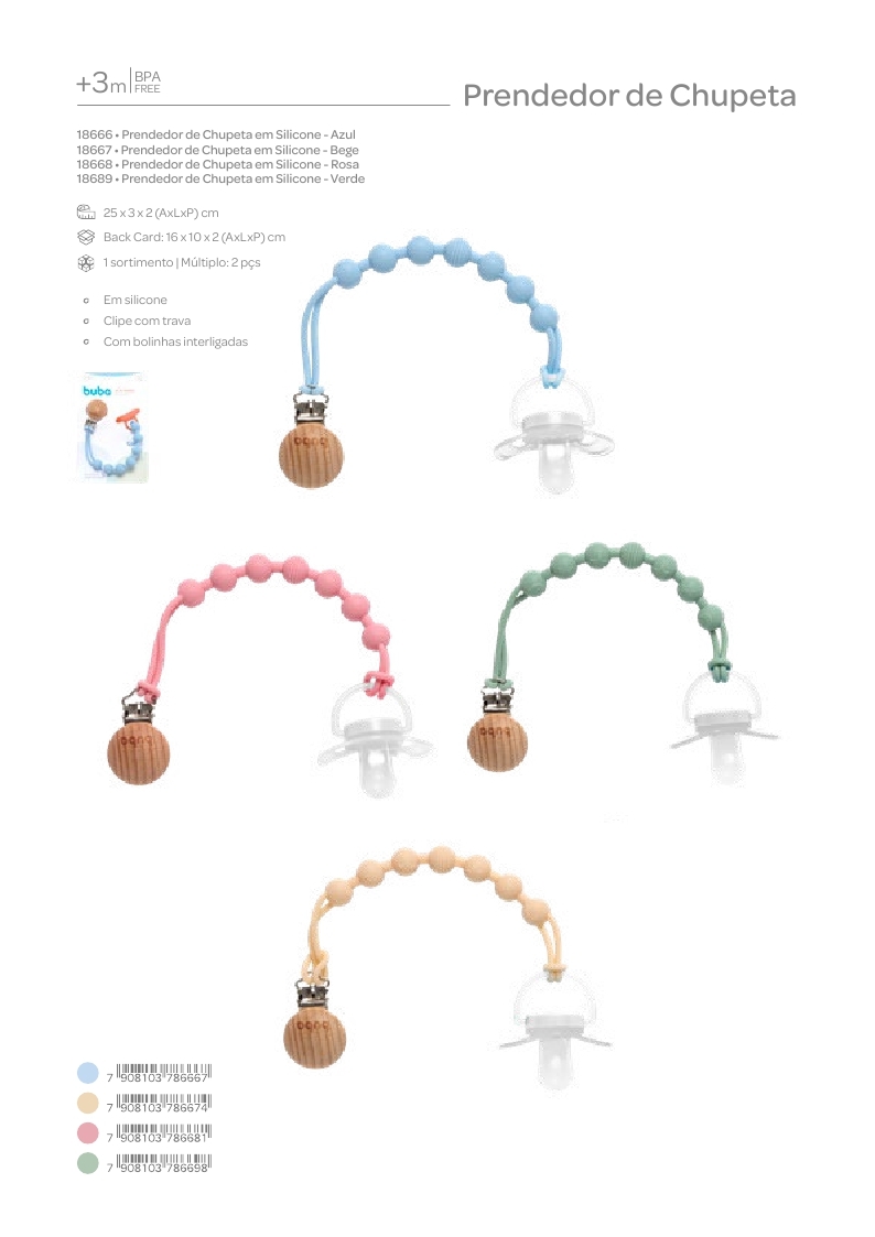 Buba - Lançamentos - Março 2024_page_23.jpg