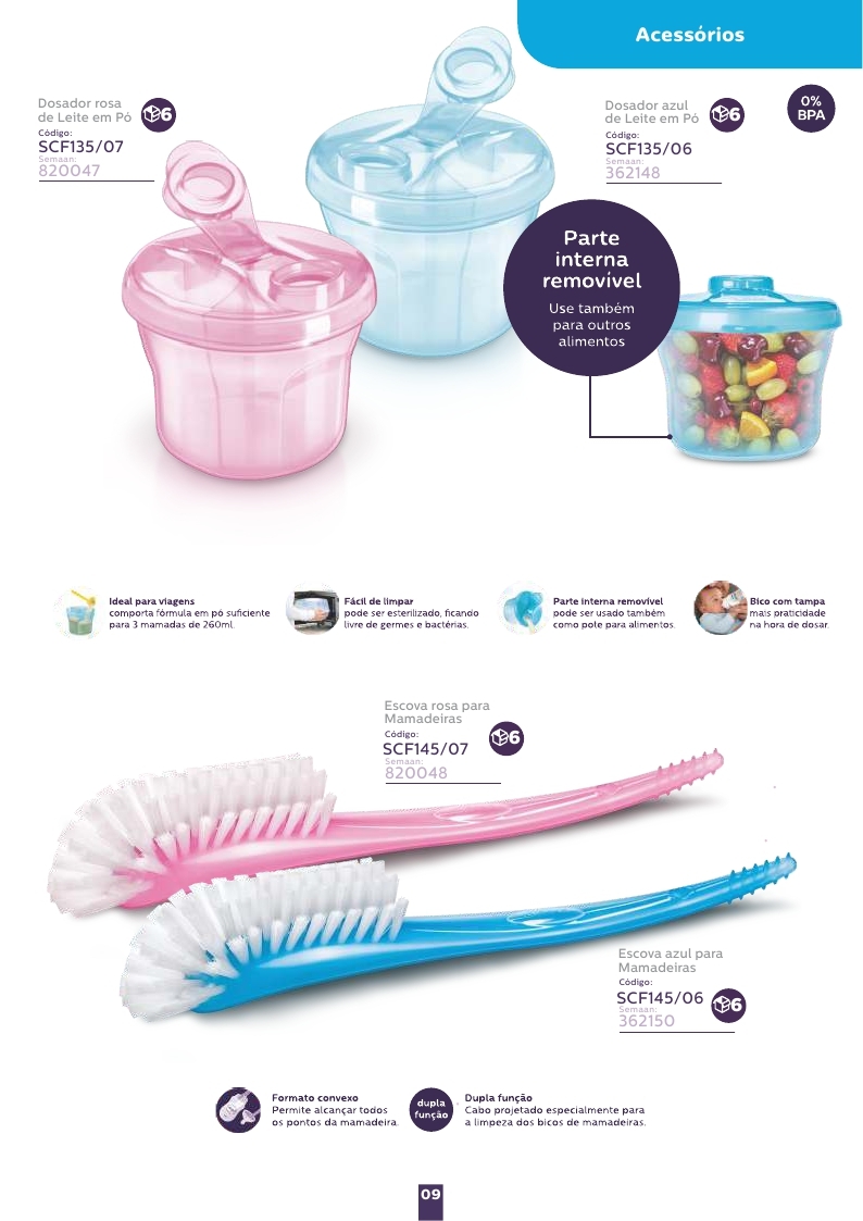 Avent Catálogo 2023_page_09.jpg