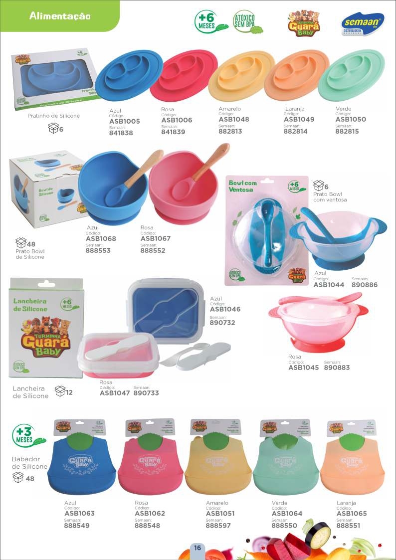 Catálogo Distr_Semaan 2024_LEVE_page_016.jpg