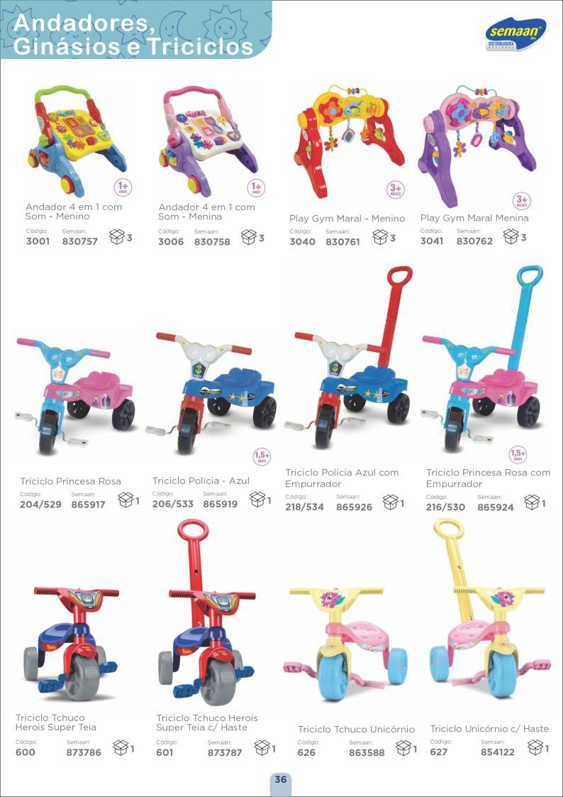 Catálogo Distr_Semaan 2024_LEVE_page_036.jpg
