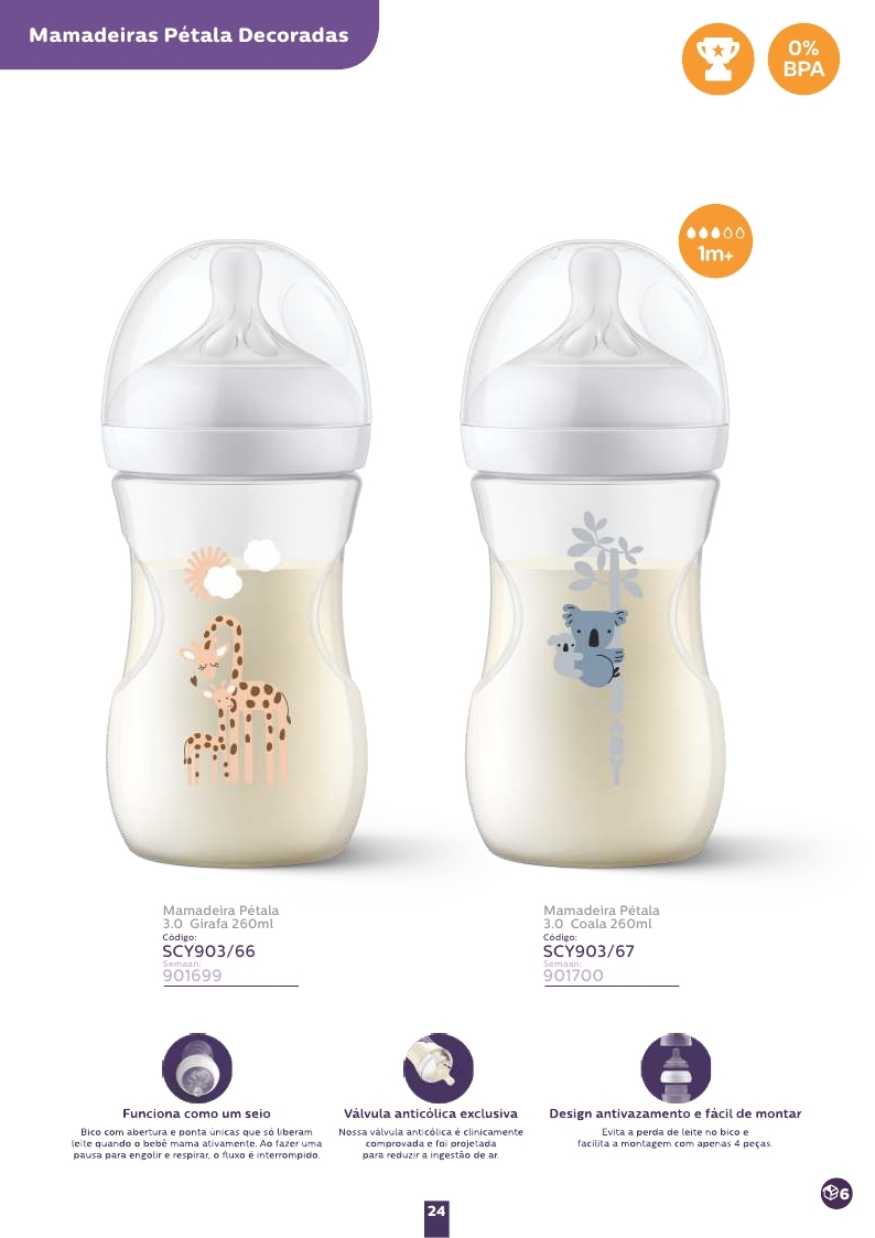 Avent Catálogo 2023_page_24.jpg