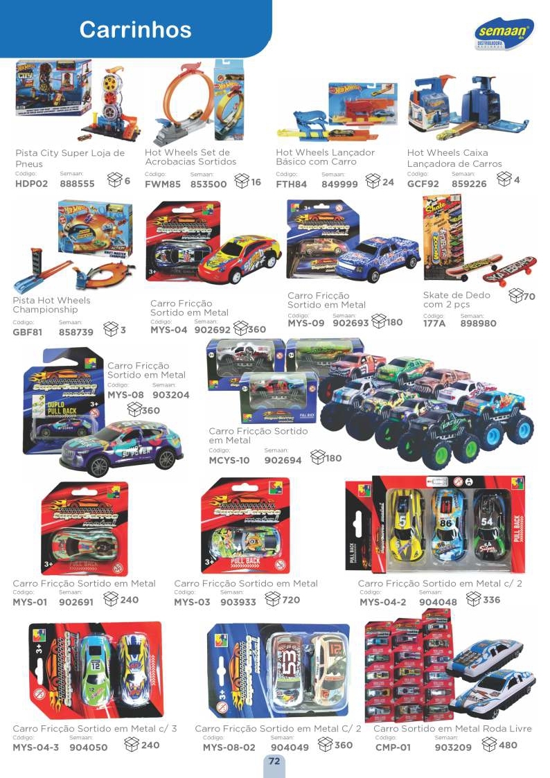 Catálogo Distr_Semaan 2024_LEVE_page_072.jpg