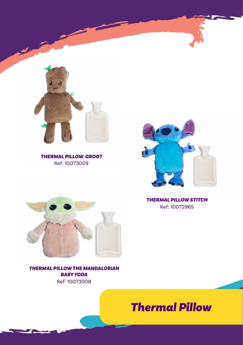 CATÁLOGO LANÇAMENTOS ZC2024_1_page_14.jpg