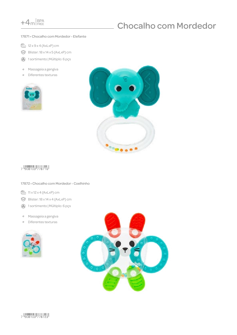 Buba - Lançamentos - Março 2024_page_26.jpg