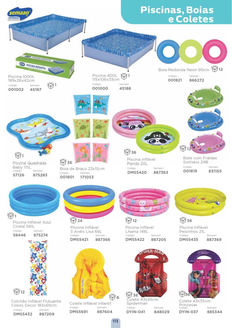 Catálogo Distr_Semaan 2024_LEVE_page_113.jpg