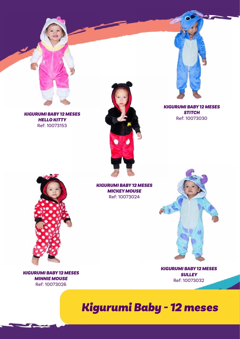 CATÁLOGO LANÇAMENTOS ZC2024_1_page_50.jpg