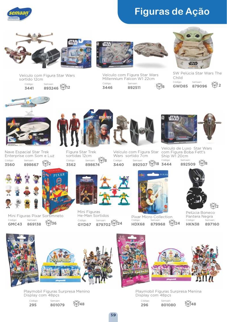 Catálogo Distr_Semaan 2024_LEVE_page_059.jpg