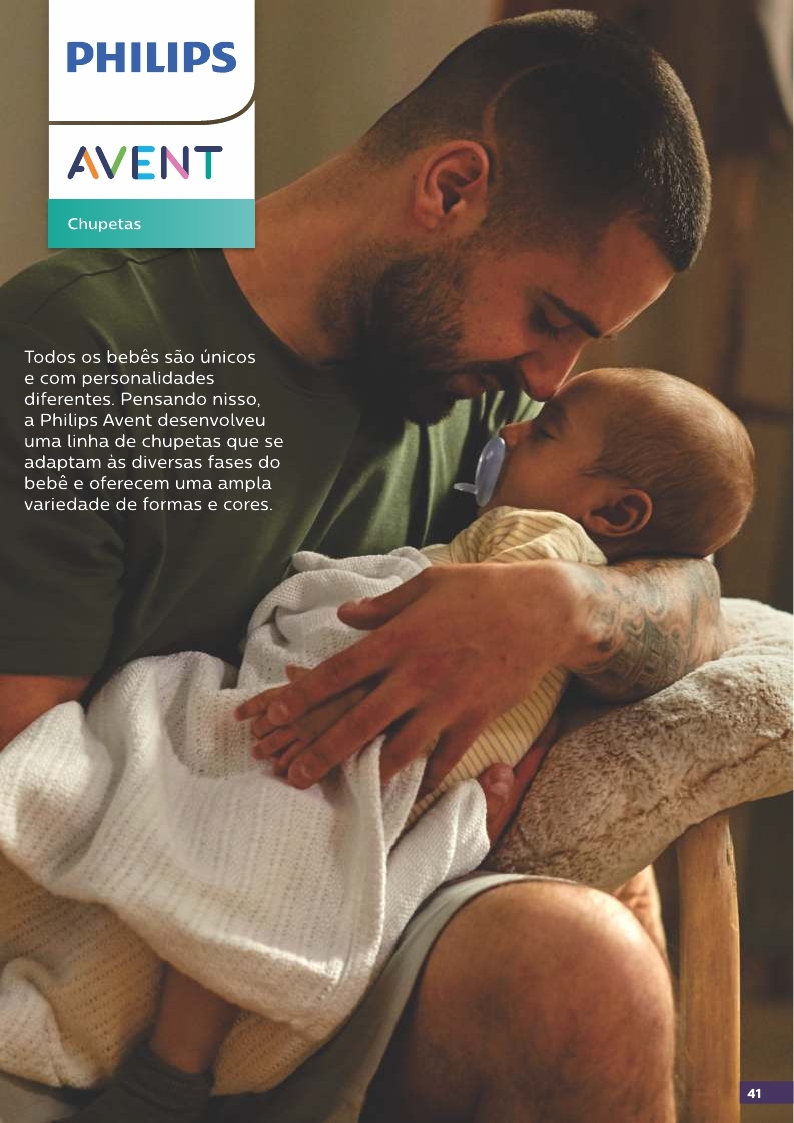 Avent Catálogo 2023_page_41.jpg