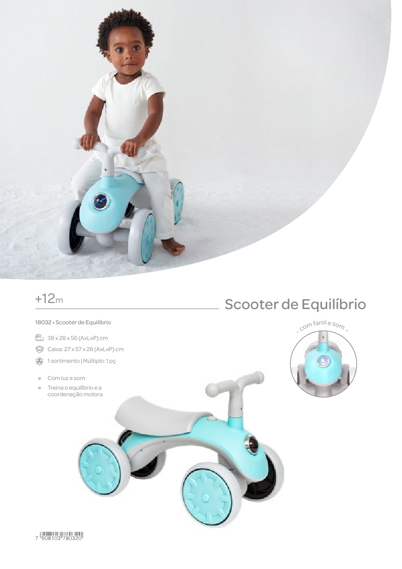 Buba - Lançamentos - Março 2024_page_42.jpg