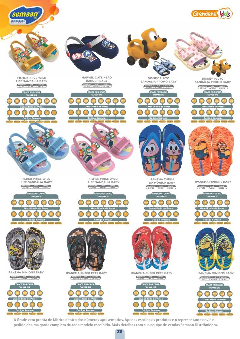 Catálogo Distr_Semaan 2024_LEVE_page_038.jpg
