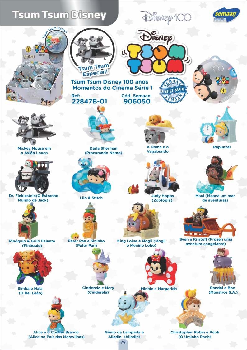 Catálogo Distr_Semaan 2024_LEVE_page_078.jpg