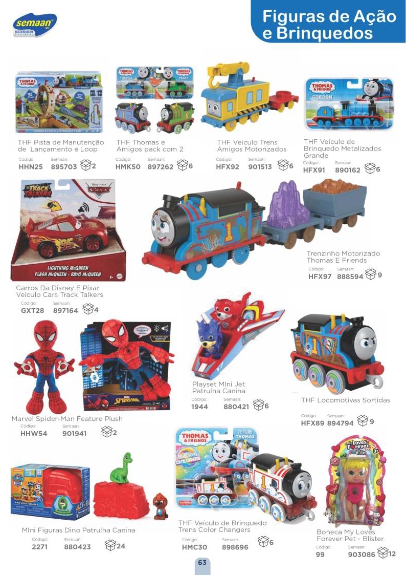 Catálogo Distr_Semaan 2024_LEVE_page_063.jpg