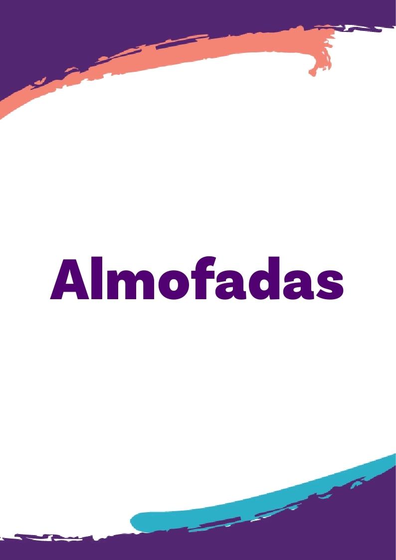 CATÁLOGO LANÇAMENTOS ZC2024_1_page_02.jpg