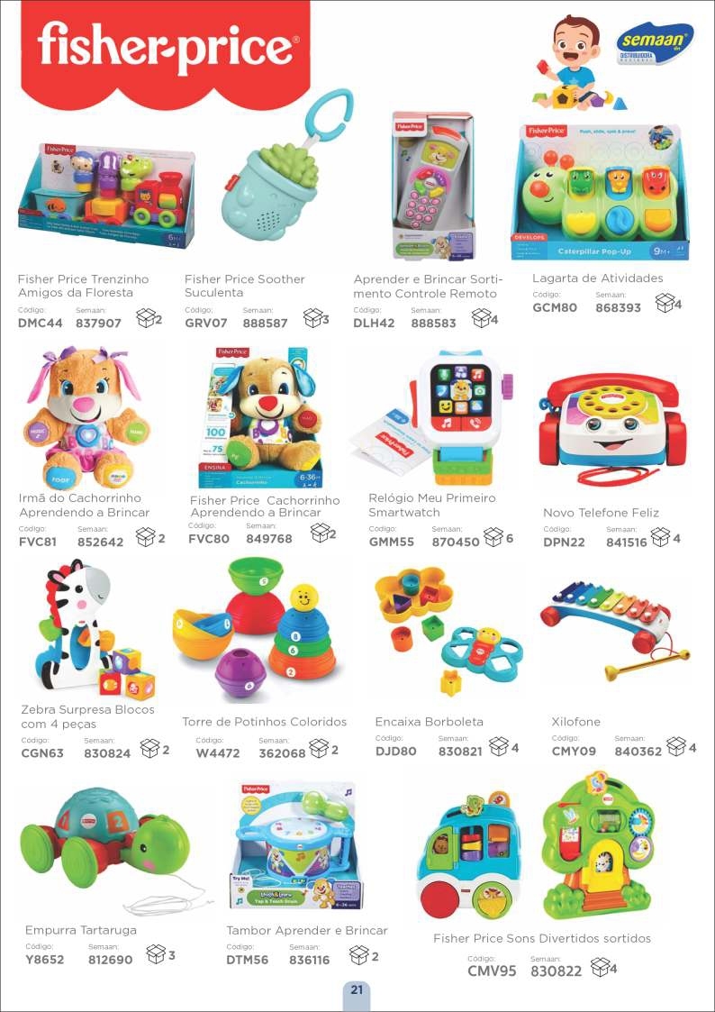 Catálogo Distr_Semaan 2024_LEVE_page_021.jpg