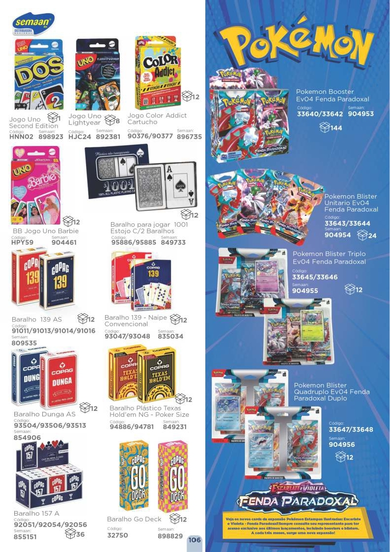 Catálogo Distr_Semaan 2024_LEVE_page_106.jpg