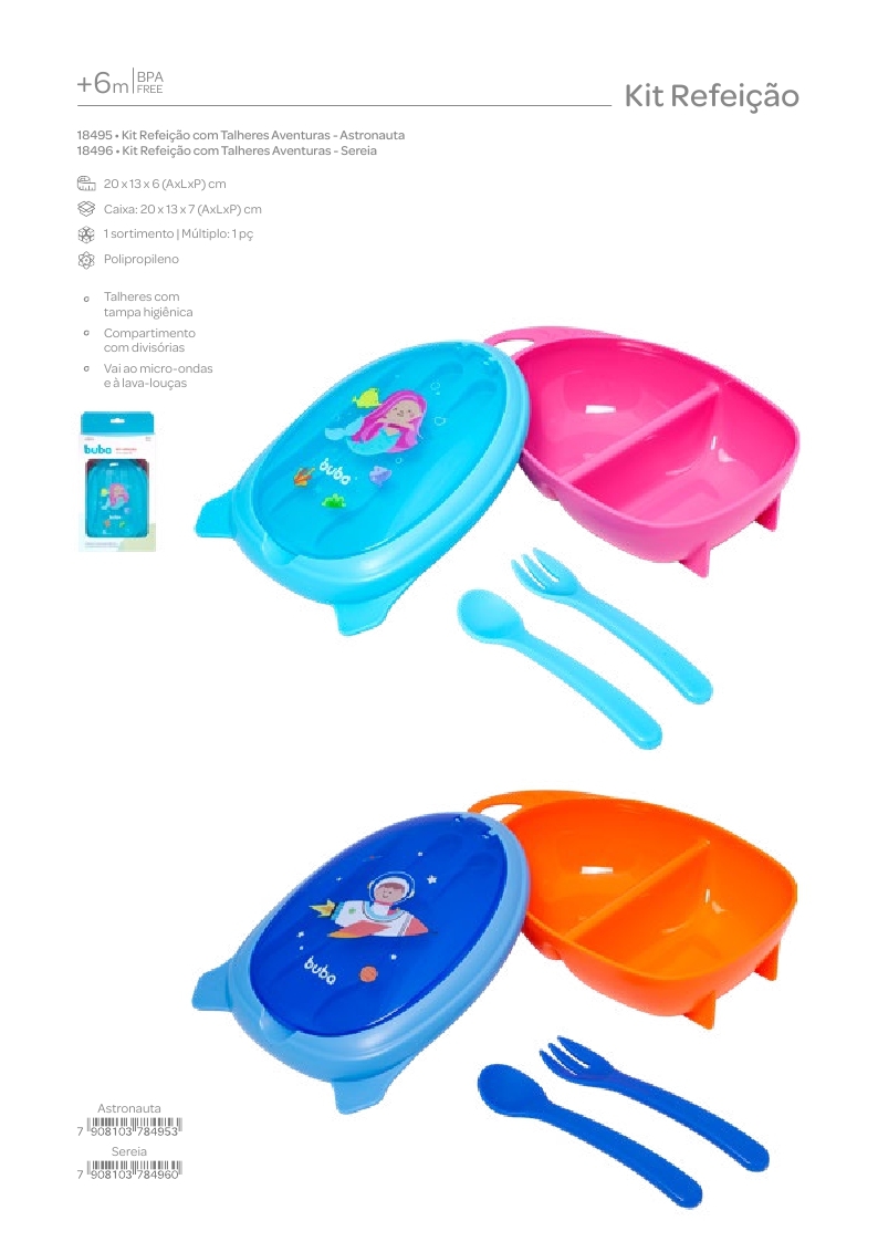 Buba - Lançamentos - Março 2024_page_11.jpg