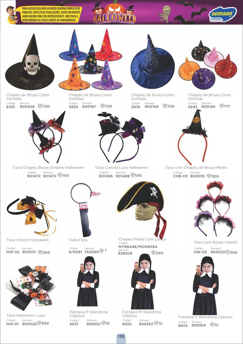 Catálogo Distr_Semaan 2024_LEVE_page_134.jpg