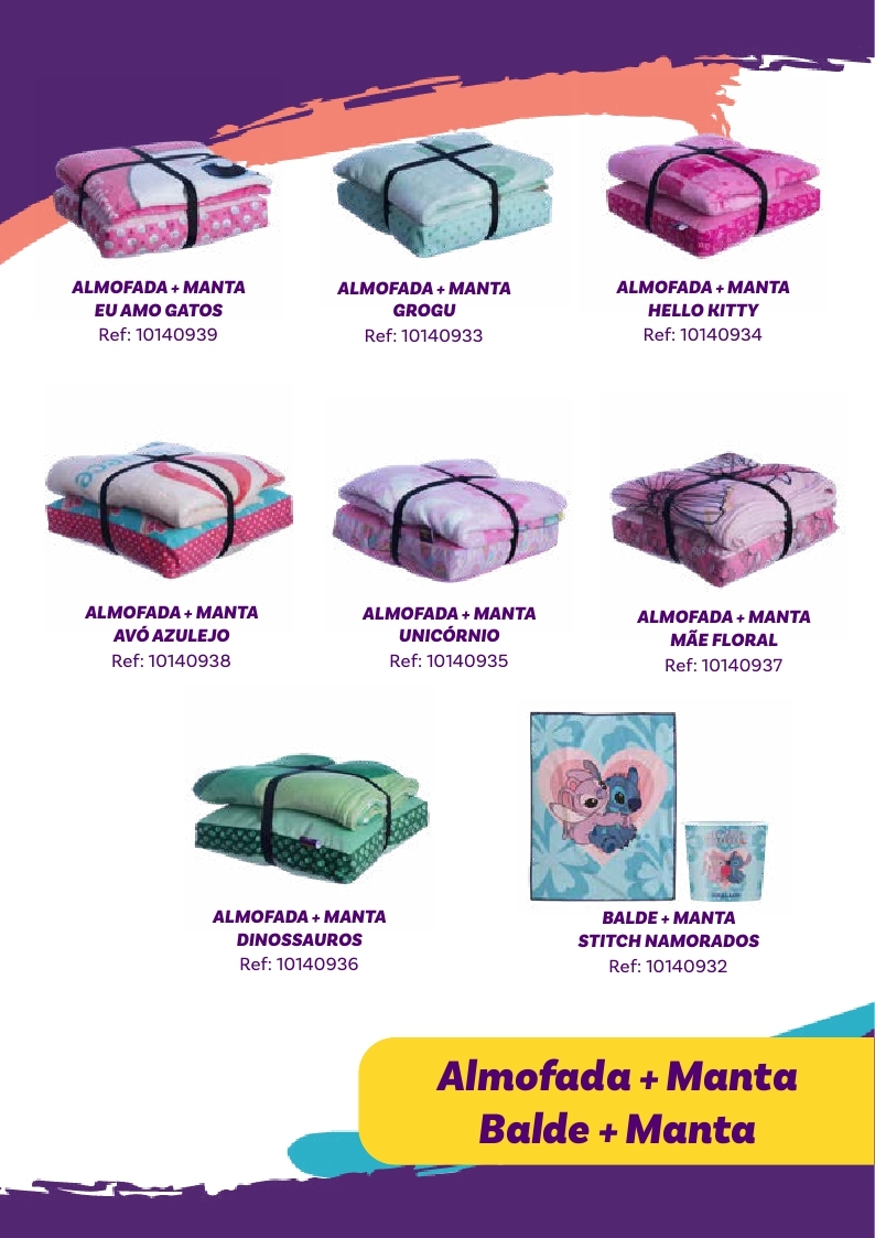 CATÁLOGO LANÇAMENTOS ZC2024_1_page_09.jpg